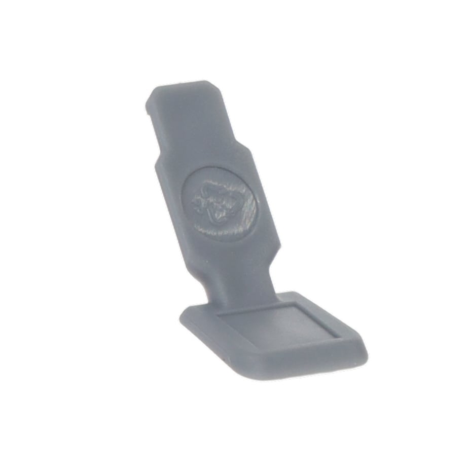 00 61 10 CS SBA