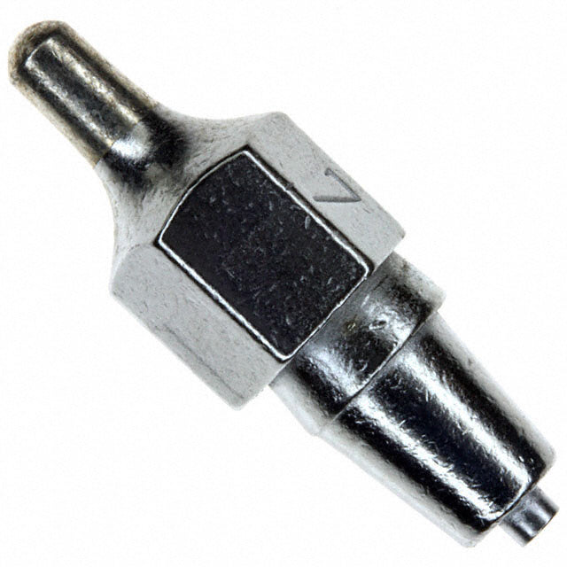 T0051314799