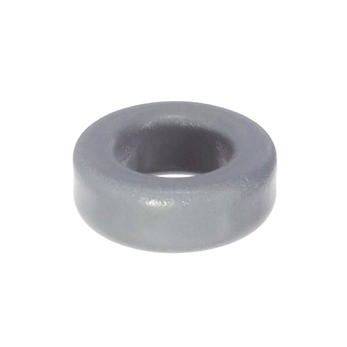 0055052A2