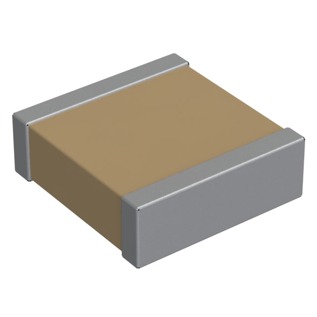 D15BU101M5PX