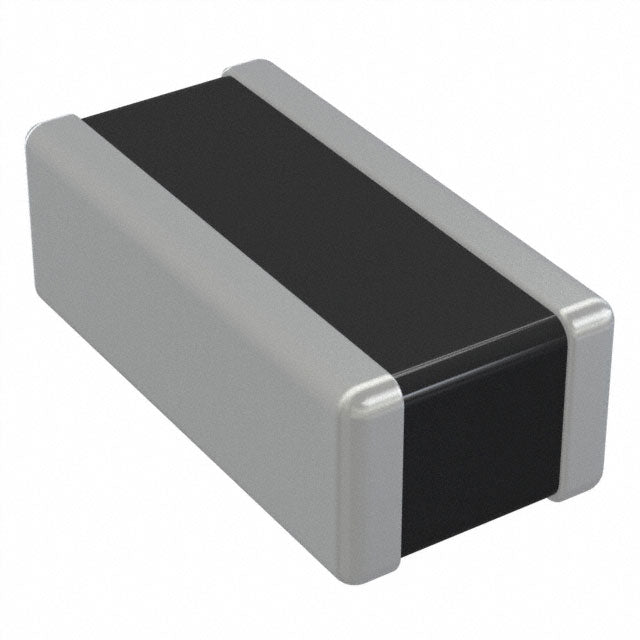 MBRLA103SC7224MFNA18