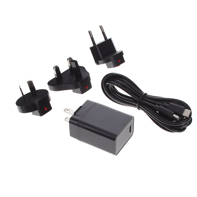 02PD0202C