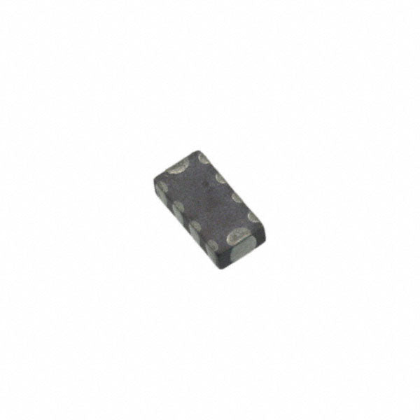0400FA18A0400001E