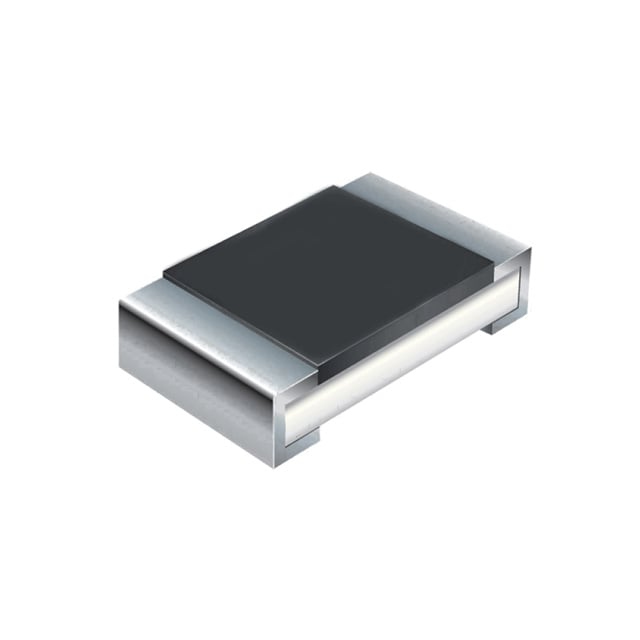 FMC16751WBTP