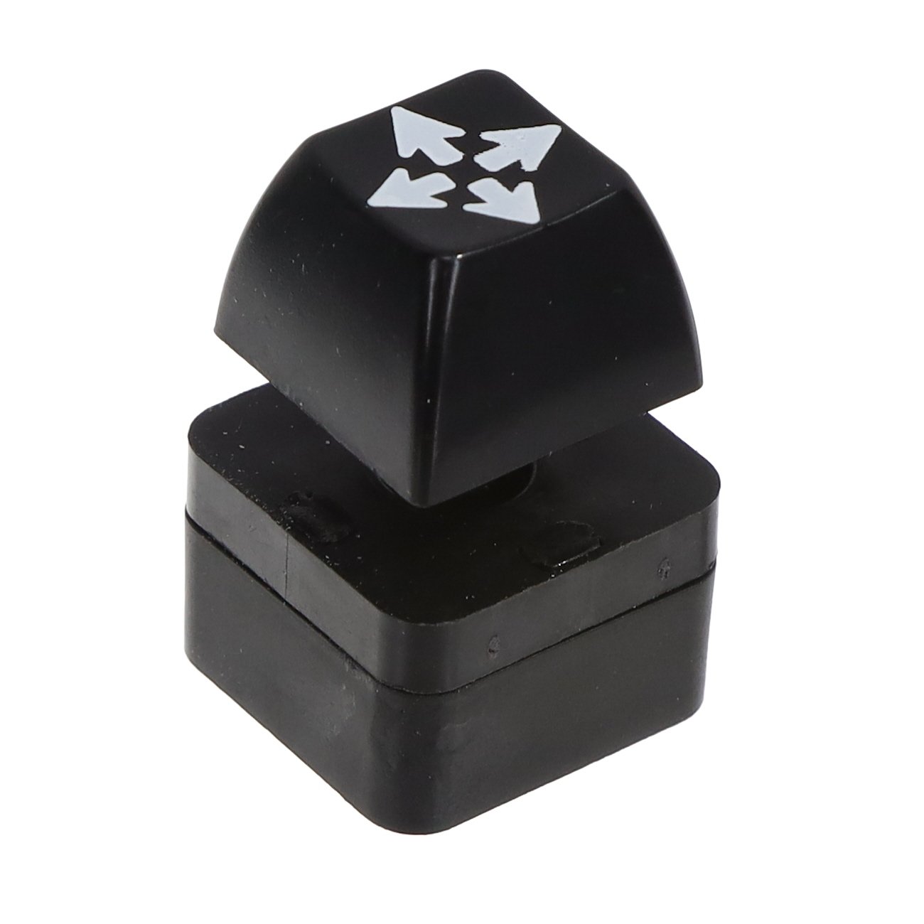 04A-K01