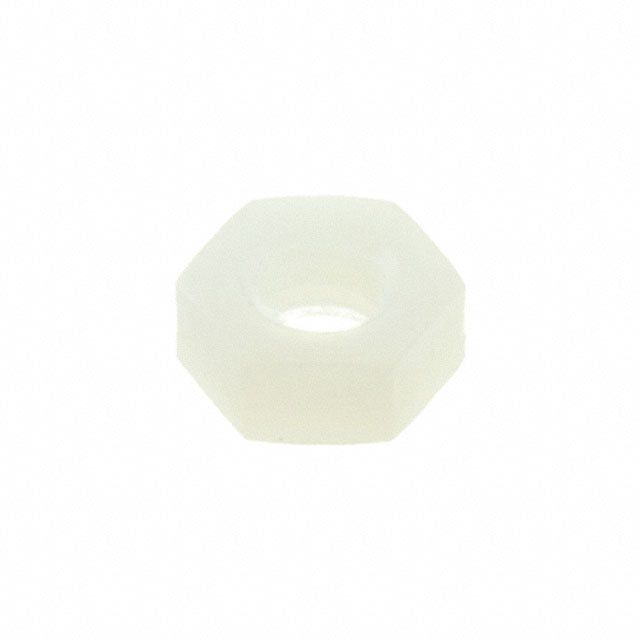 04M040070HNDIN34814