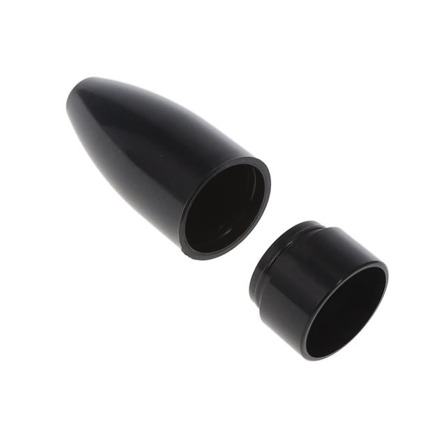 07Z5051 BLK
