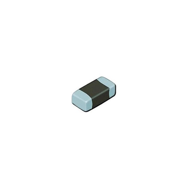 MBARQ219SCG1R8BTRA01