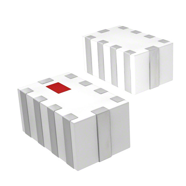 0900PC15J0013001E
