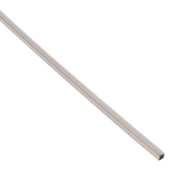 236S236-024000