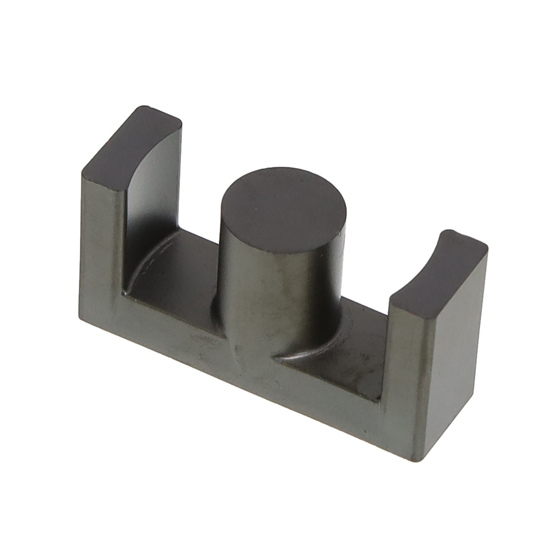 0P43434EC
