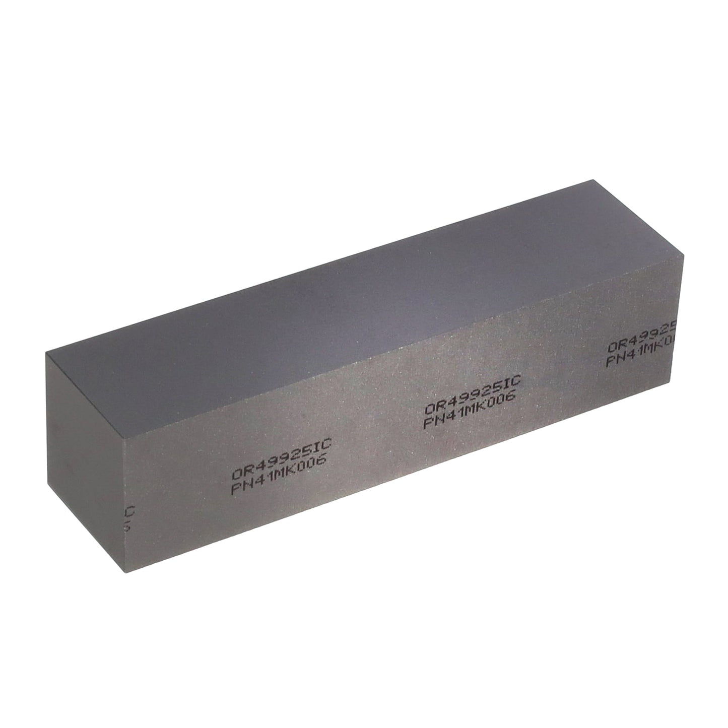 0R49925IC