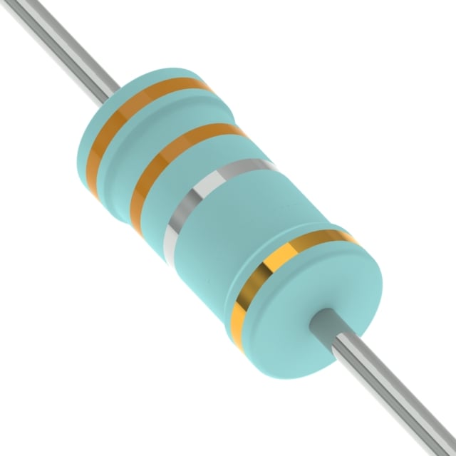 KNP200JB-52-0R33