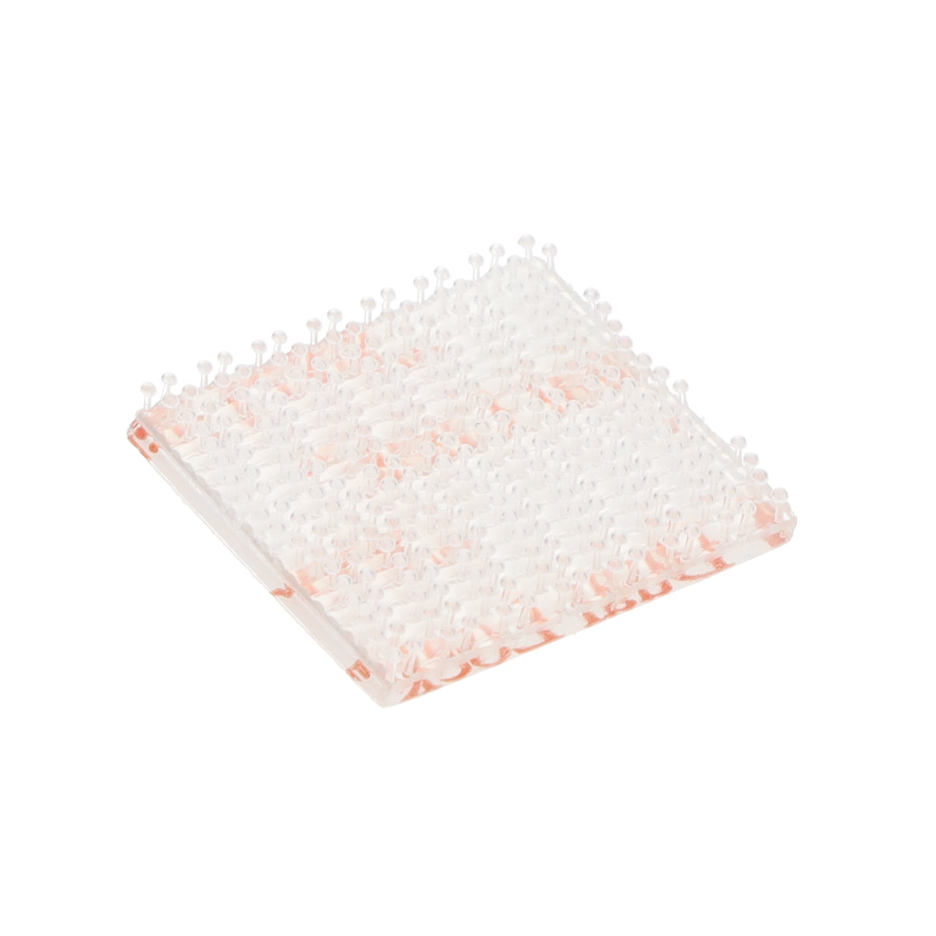 SJ3560SQ-1(100)