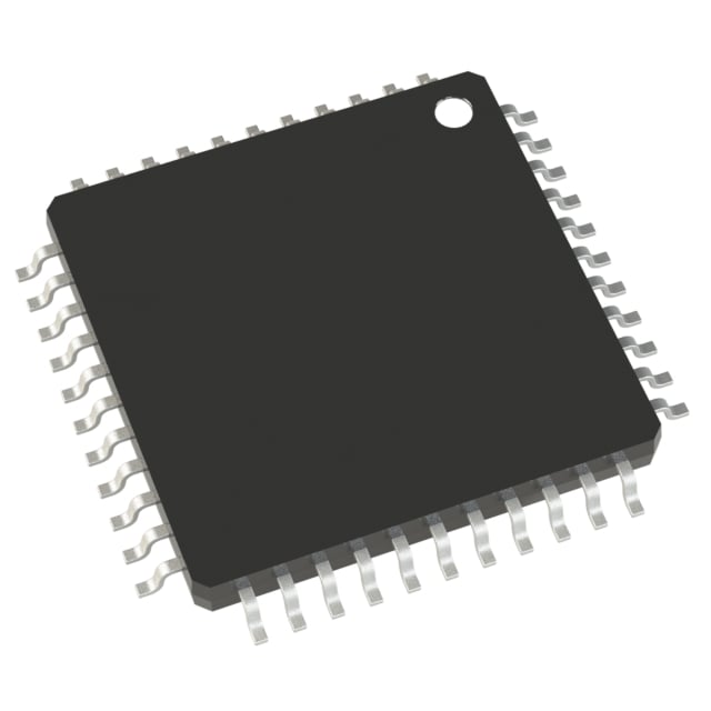 SP526CF-L