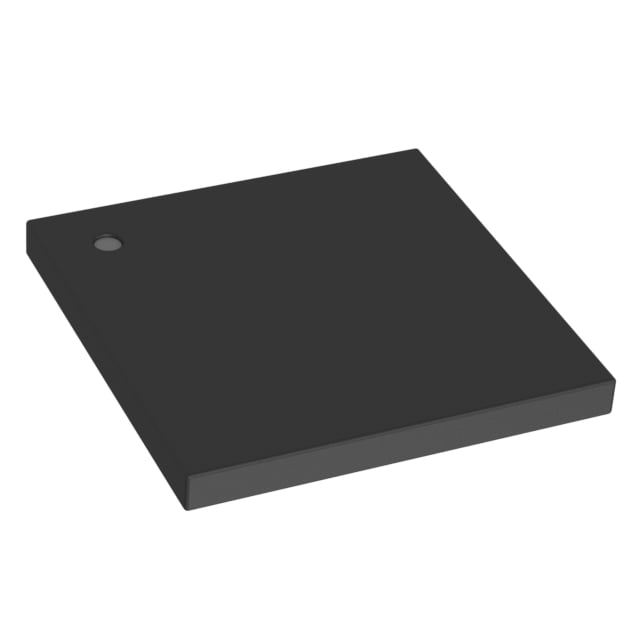 GSW125-AQM-T
