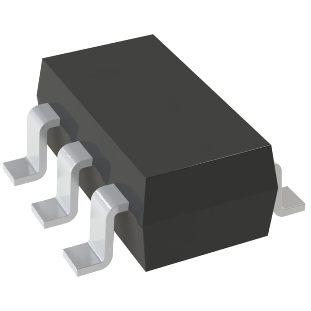 SP7121EK-F