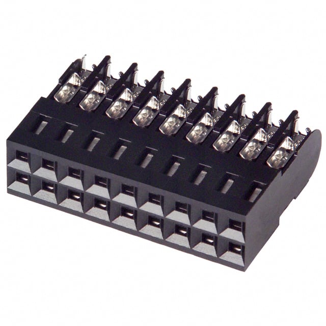 5-102398-7