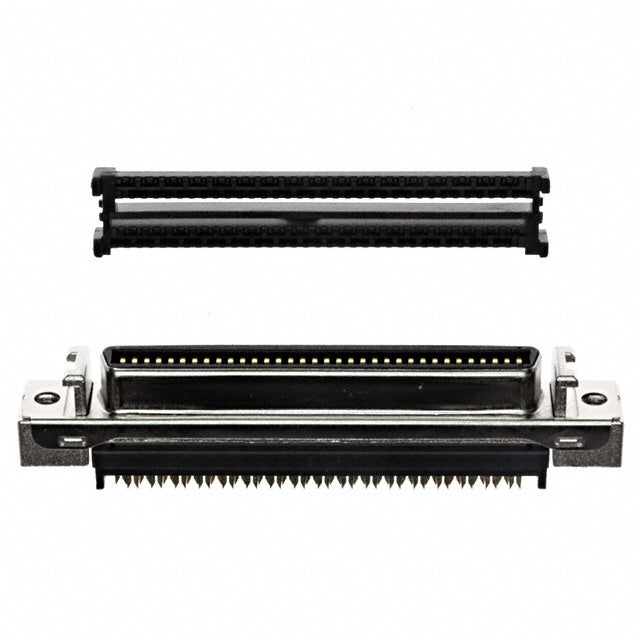 10268-0210EC