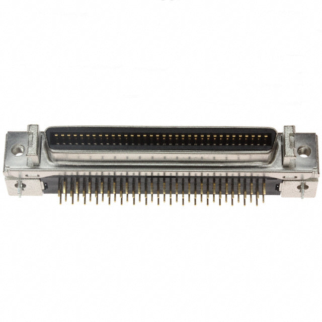 10268-5JBEPC