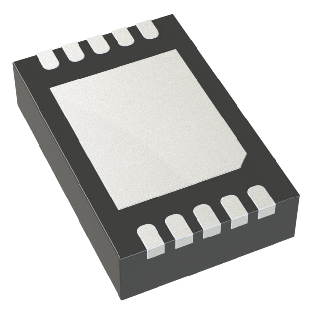 RT8106ZQW