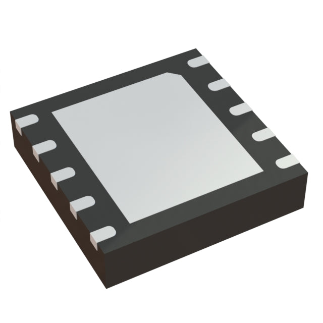 RTQ2943GQW-QA