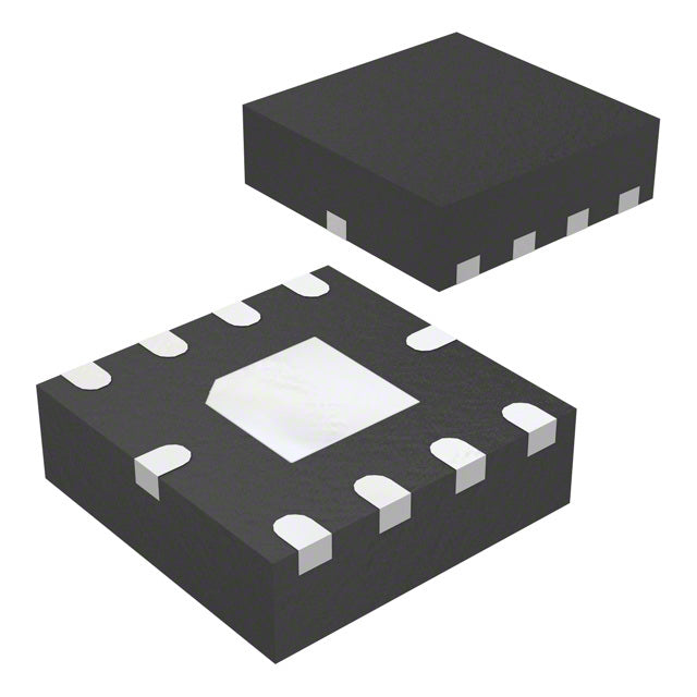 PE613010MLAA-Z
