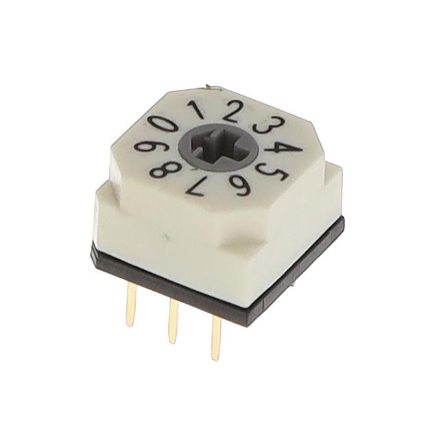 CRE10ROTM1C