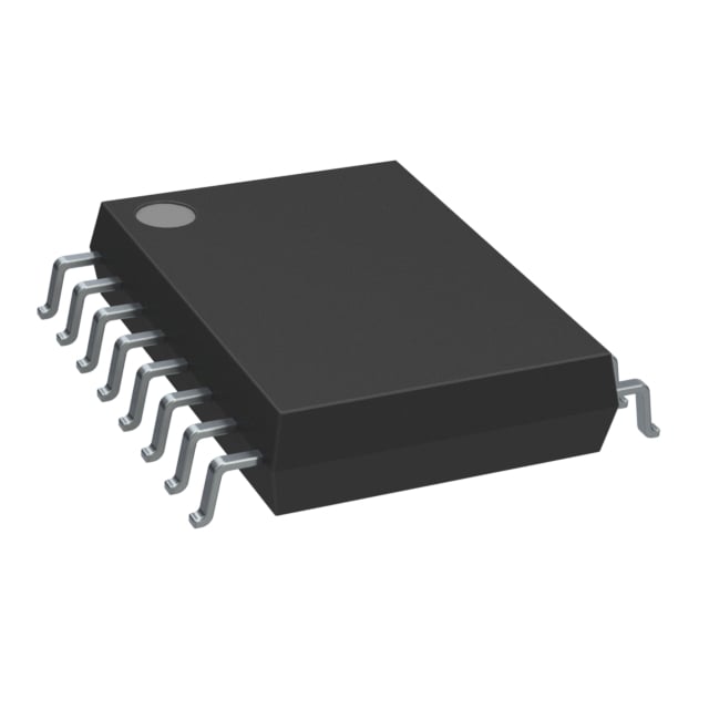 MX25L25645GMJ-08G