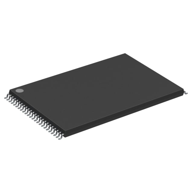 MX29F800CBTJ-70Q
