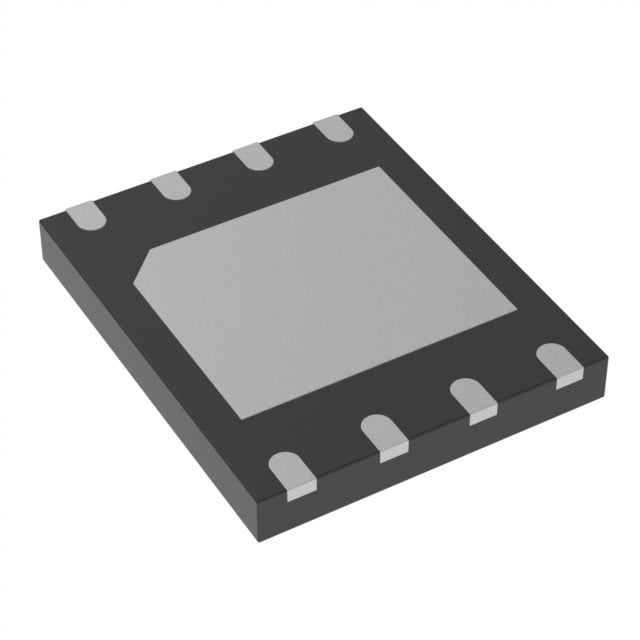 MX25L25673GZ4I48A