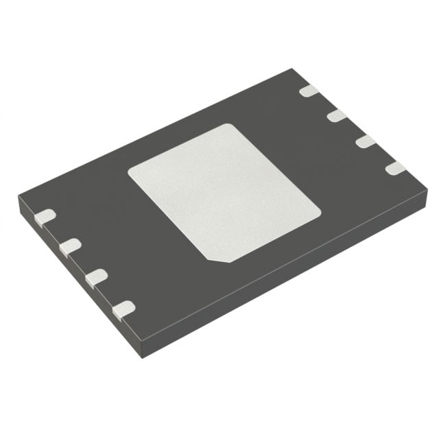 MX77U51250FMI42