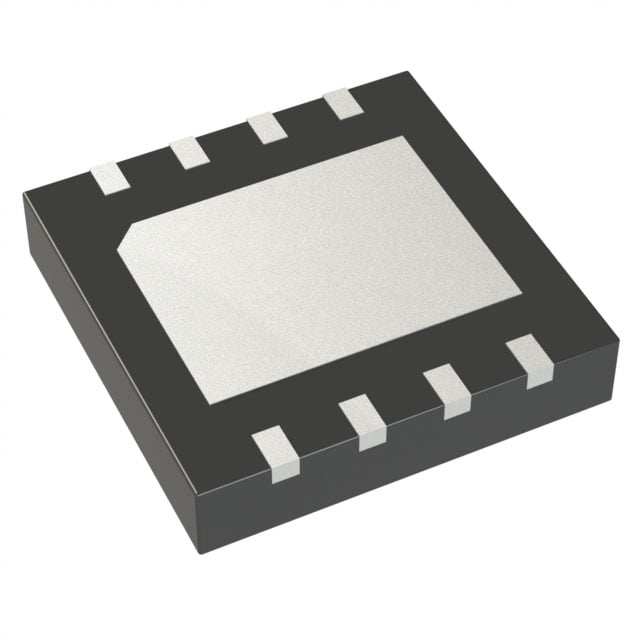 MX25L3233FZCI-08Q