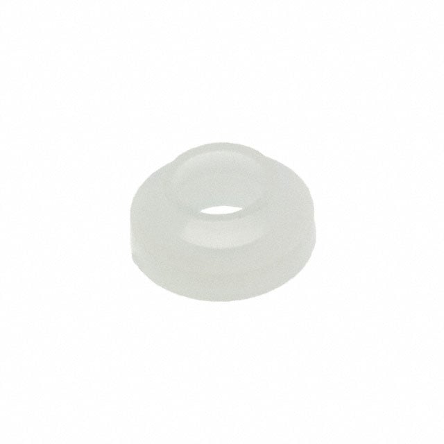 10SC004006