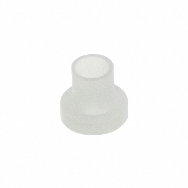 10SC004018