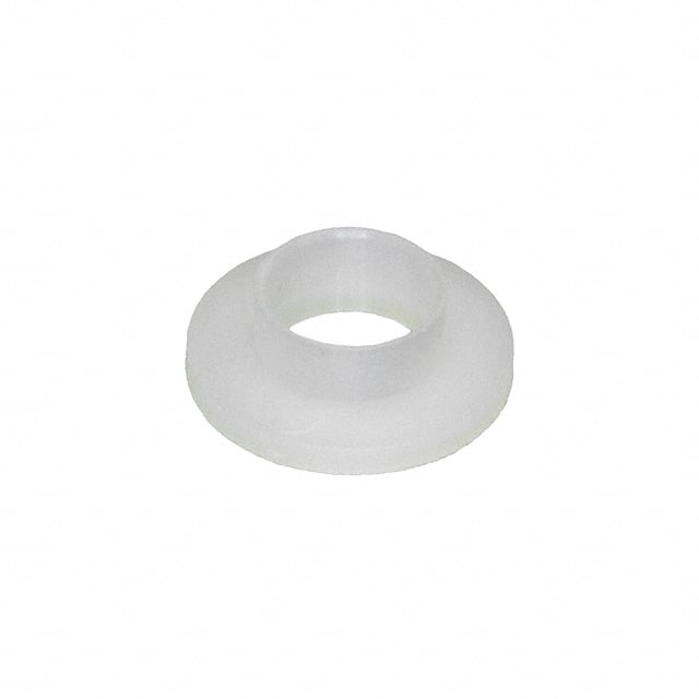 10SC312037