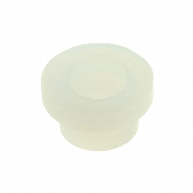 10SCM004003