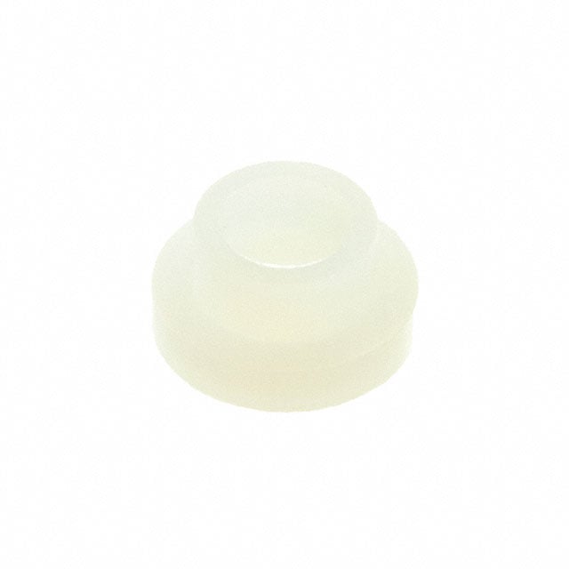 10SCM005003