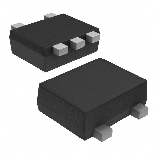 TLR377HFV-LBTR