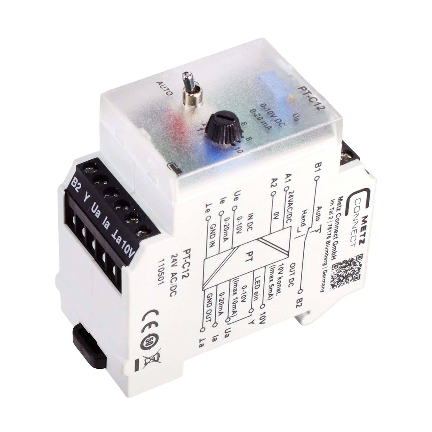 110501