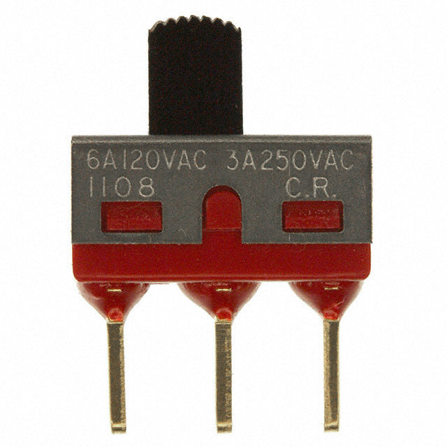 SWITCH 1108M2S3CGE2