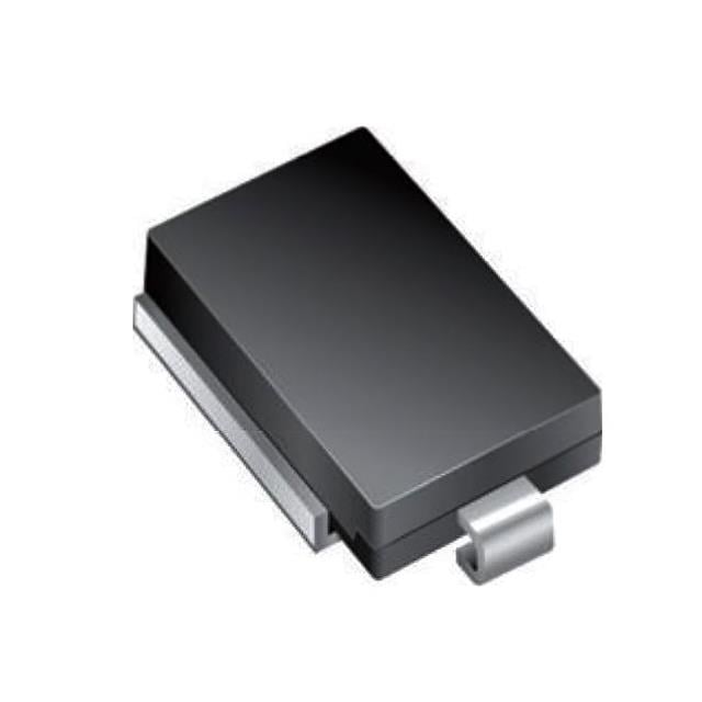 SM8S33HE3/2D
