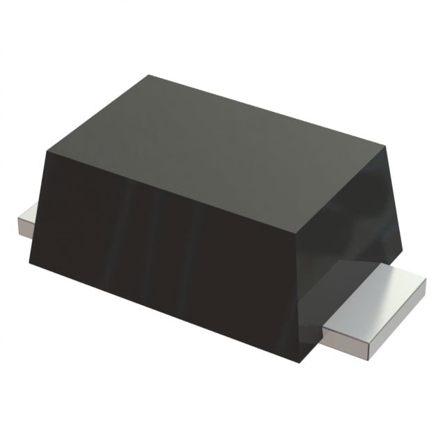 VTVS25GSMF-M3-18