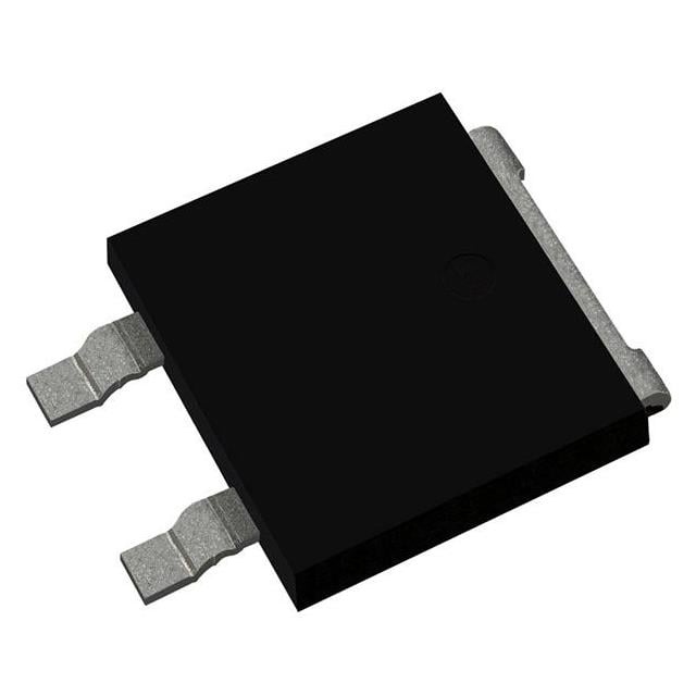 V20DL45BP-M3/I