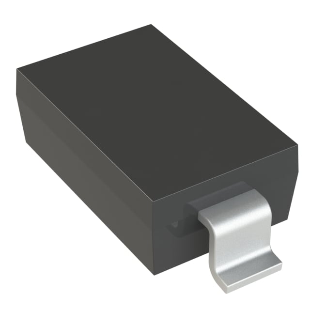RD15FS-T1-AY
