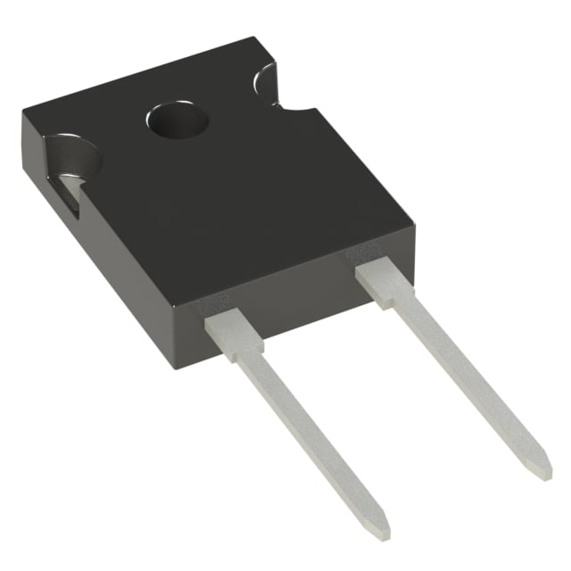 VS-60EPS16-M3
