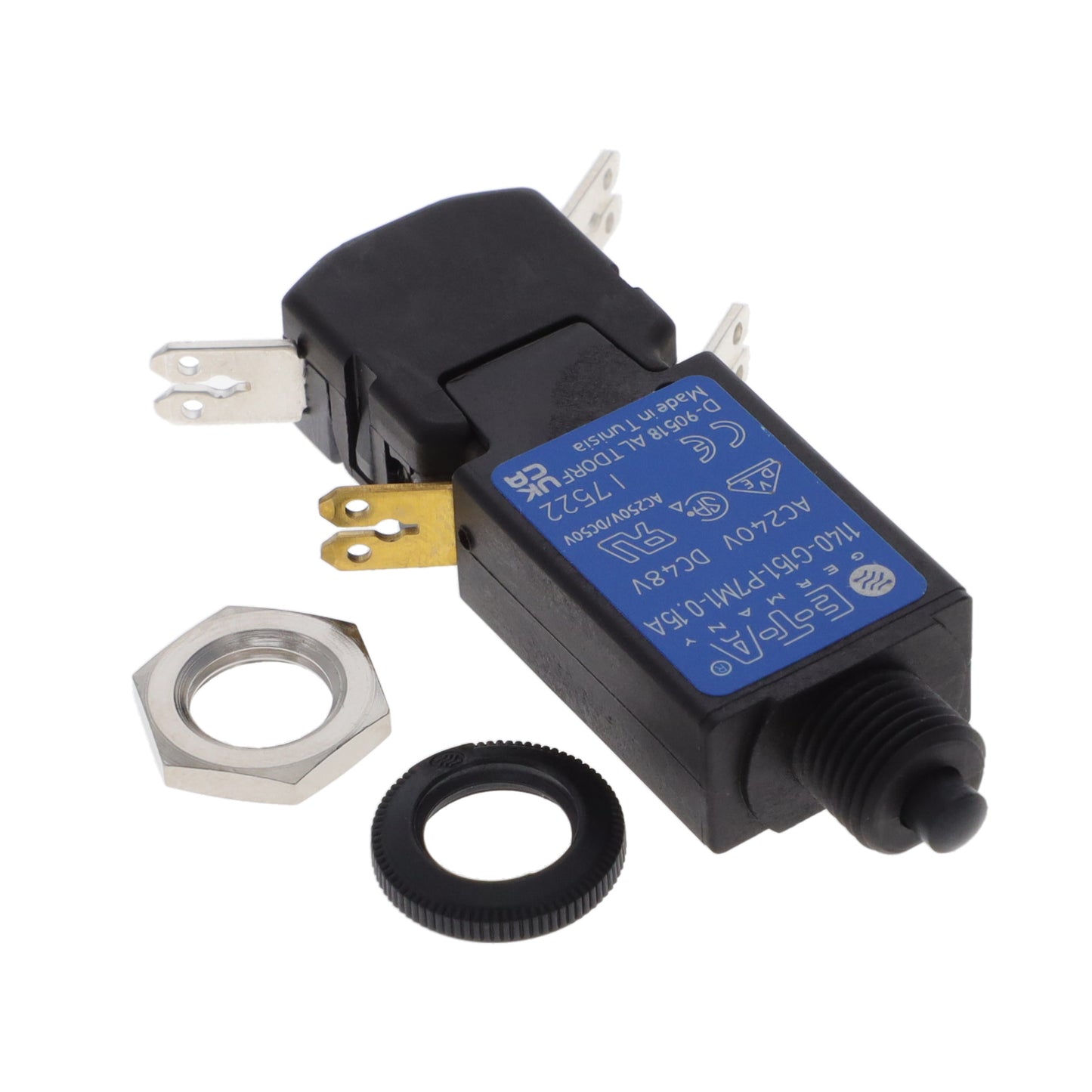 1140-G151-P7M1-0.15A