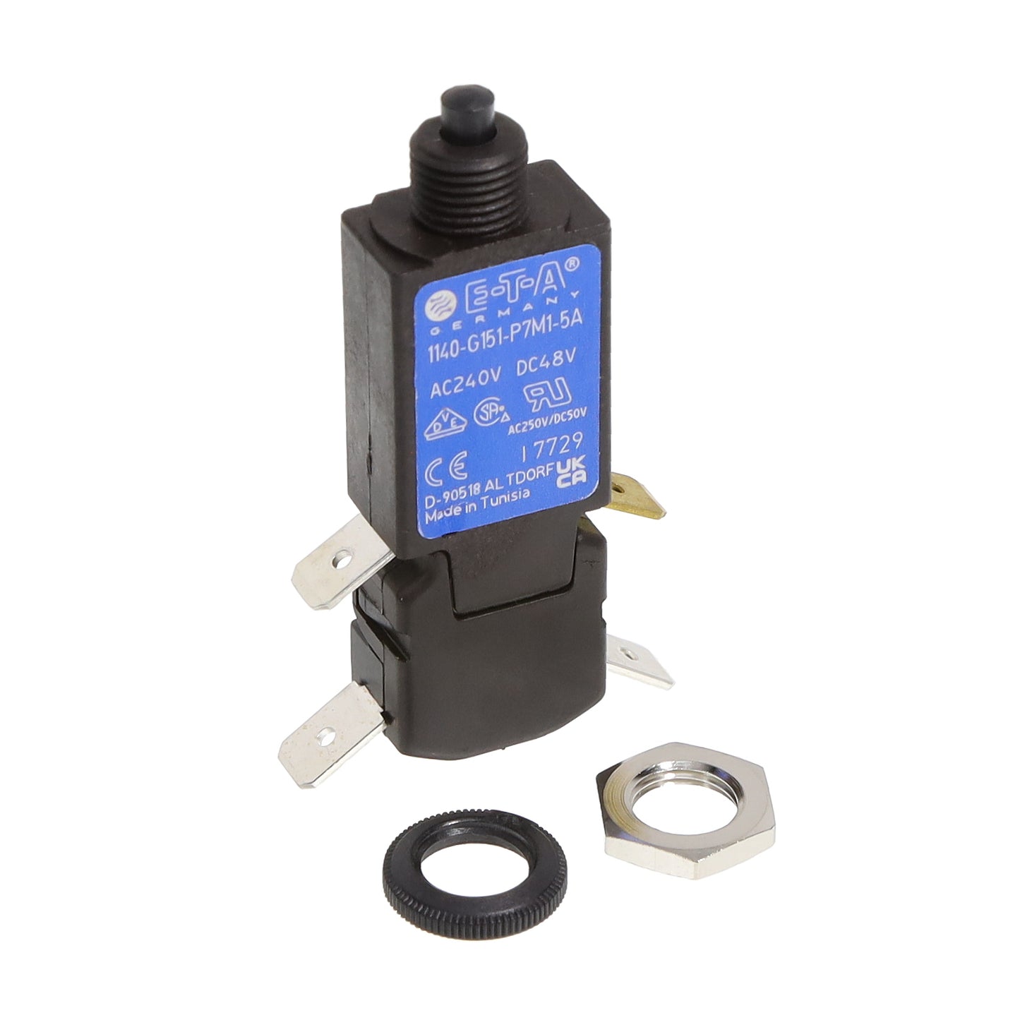 1140-G151-P7M1-5A
