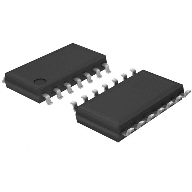 RX-4035SAACB PURE SN
