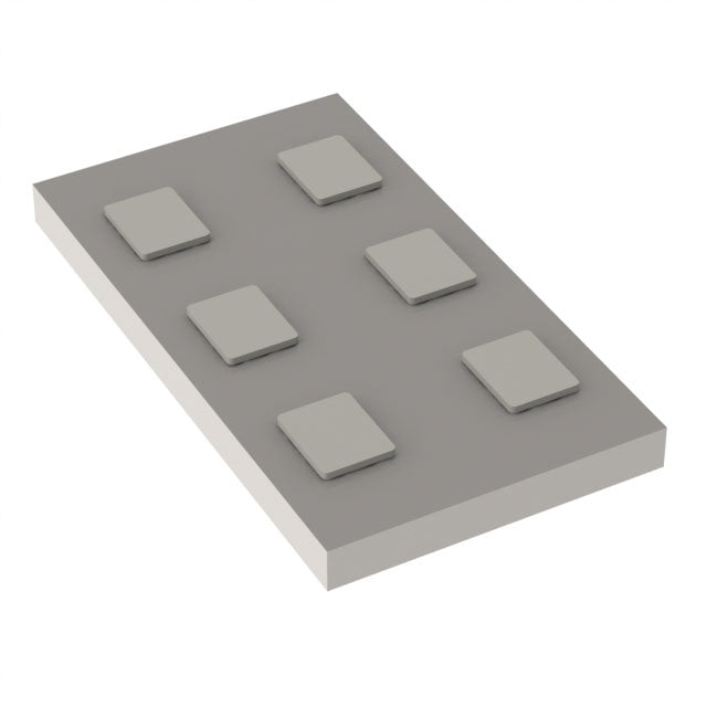X4C40L1-30G